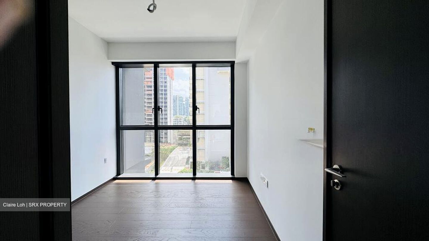 Tembusu Grand (D15), Condominium #566254961